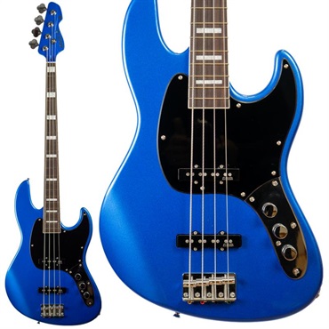Markbass 【受注生産品、ご予約受付中】 MB GV 4 GOG Blue Sky CR RW FC 【Markbassプレゼントキャンペーン】