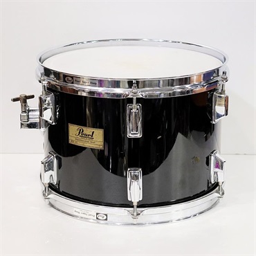 USED 中古 Maple Fiberglass 13''×9'' Tom 【委託品】