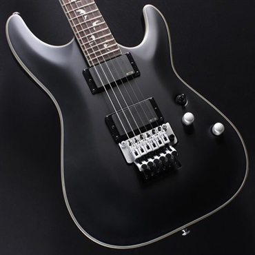 DAMIEN PLATINUM-6 FR [AD-DM-PTM-FR] (SBK) #W25081340