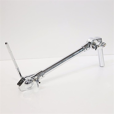 Pearl USED 中古 リズムトラベラー用シングルタムホルダー / クローム【委託品】