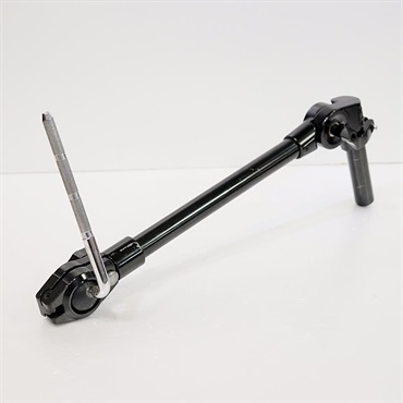 USED 中古 リズムトラベラー用シングルタムホルダー / ブラック【委託品】