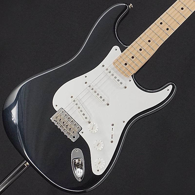 USED 中古 MBS Eric Clapton Stratocastaer Master Built by John English (Mercedes Blue) [SN.CN97566] フェンダーの商品画像