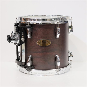 USED 中古 PTA1010D [Philharmonic Concert Tom 10''×10'' / ダブルヘッド]