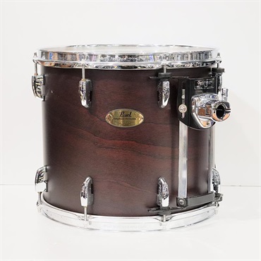 Pearl USED 中古 PTA1412D [Philharmonic Concert Tom 14''×12'' / ダブルヘッド]