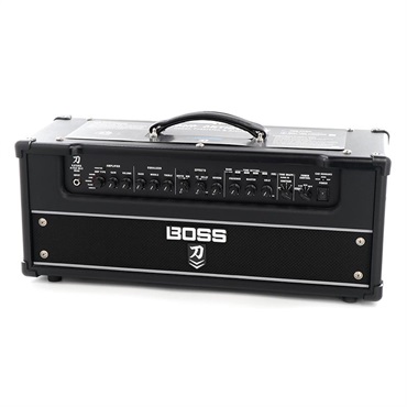Roland USED 中古 KATANA-Artist MkII HEAD