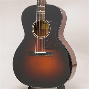 【期間限定！アクセ11点セット付き！】E1OOSS-Deluxe Sunburst