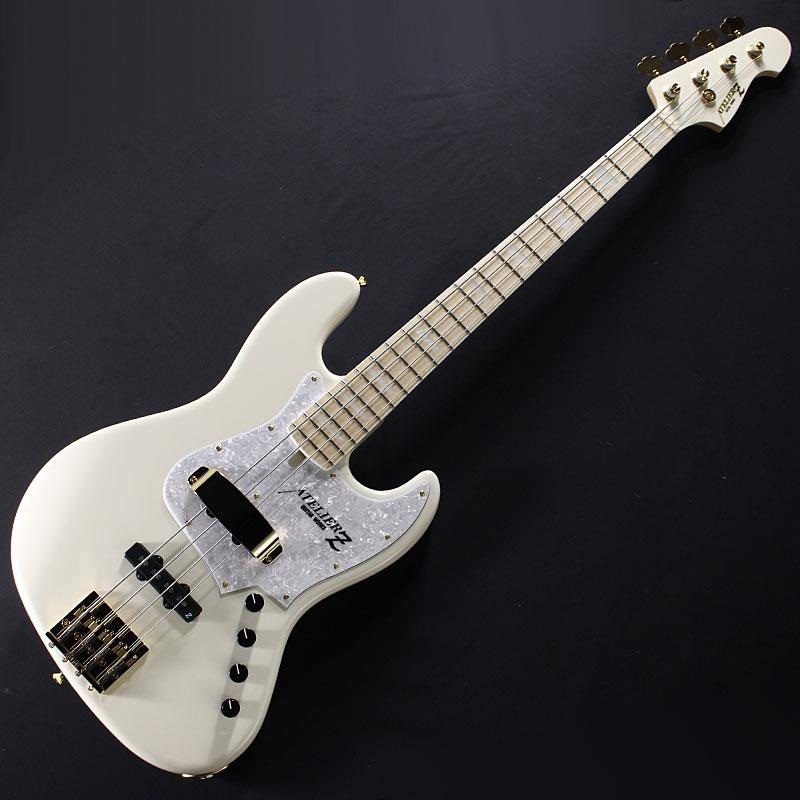 M#245 Custom (OWH/M/MH/GOLD PARTS) 【Atelier Z × IKEBEオリジナルポーチプレゼント】の商品画像