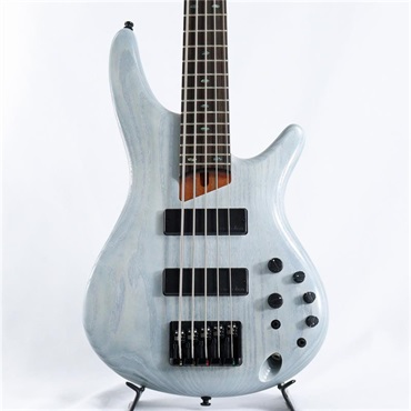 SR645-TWL 【特価】