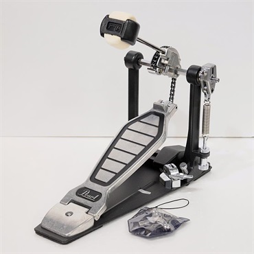 USED 中古 P-101P [Power Shifter Single Pedal]