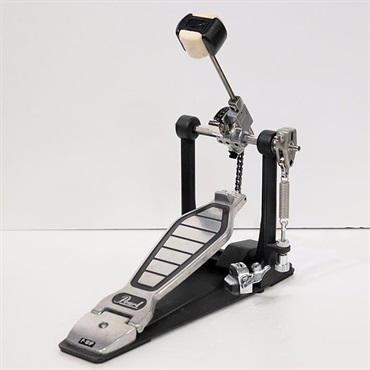 Pearl USED 中古 P-101P [Power Shifter Single Pedal]