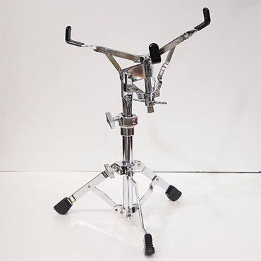 USED 中古 906 [Snare Stand]【委託品】