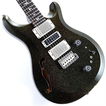 S2 Special Semi-Hollow (Custom Color) SN.S2085984 2025年生産品