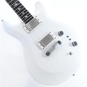 P.R.S. S2 Mira 594 (Pearl White) SN.S2084679 2025年生産品