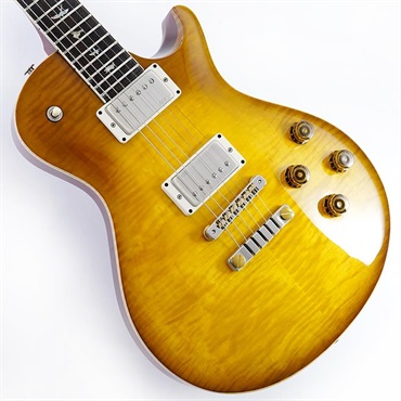 McCarty Singlecut 594 (McCarty Sunburst) SN.0396730 2024年生産品