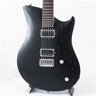 USED 中古 Shady Jane (The Cryptic Lady) [SN.2089] レリッシュ