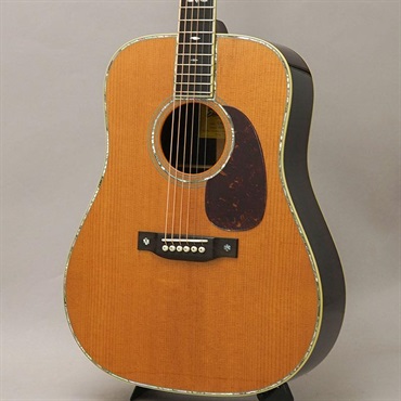 EASTMAN E40D-TC イーストマン