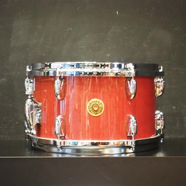 USED 中古 GAS0712-ASH [Ash Soan Signature Snare Drum 12×7]