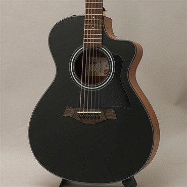 Japan LTD 112ce Blacktop テイラー