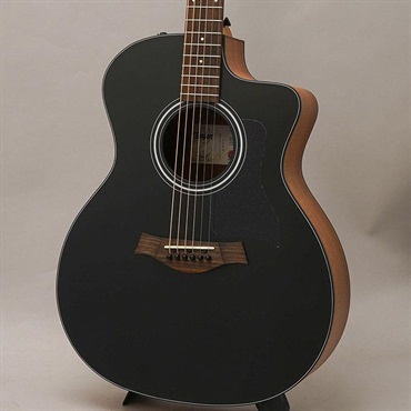 Japan LTD 114ce Blacktop テイラー