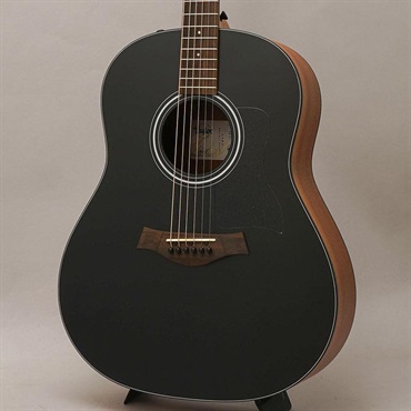 Japan LTD 117ce Blacktop テイラー