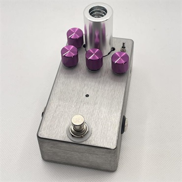 USED 中古 VAC-30