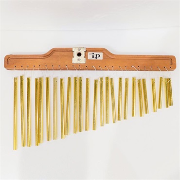 LP USED 中古 Bar Chime 25本