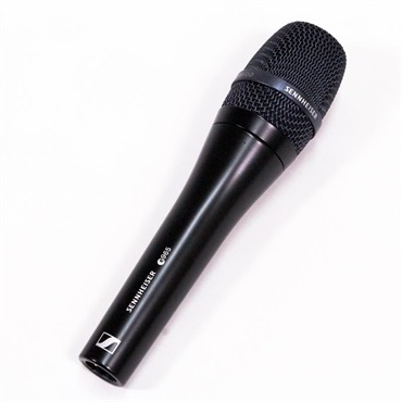 SENNHEISER 【展示アウトレット特価】e965 (ゼンハイザー)(ボーカル用マイク)