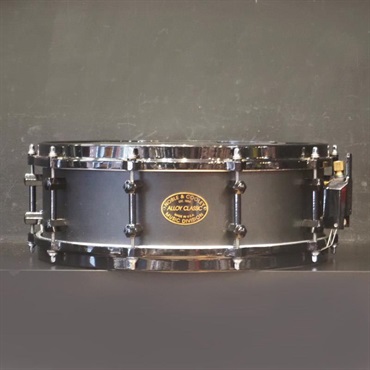 USED 中古 Alloy Classic Snare Drum 14×4.75