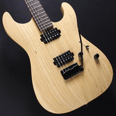 USED 中古 S-622 Extraordinary Wenge Neck Ash/HH (Naked)