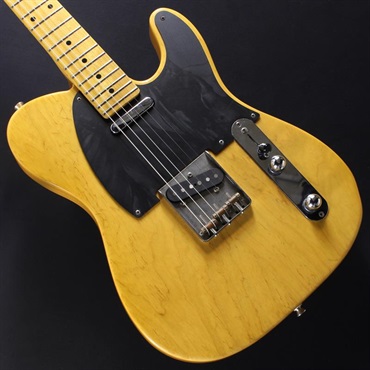 Cool Z USED 中古 ZTL-1M (Vintage Natural)