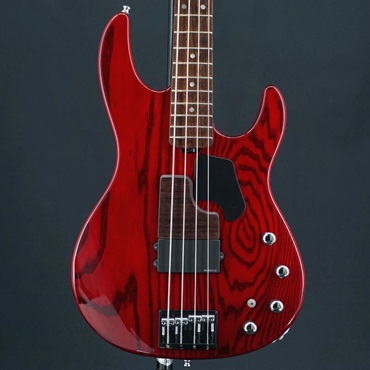 USED 中古 AP Mod. (See Thru Red)