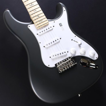 Silver Sky Maple (Faded Black Tee - Satin) [John Mayer Model] #0410830【2025年生産品】