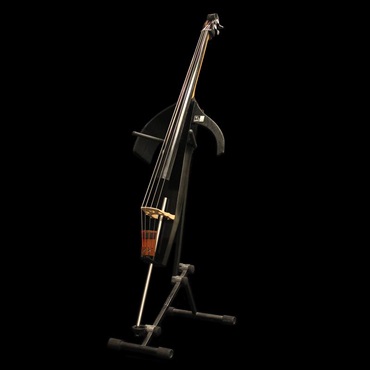 USED 中古 Baby Ego Figaro Y Full Sound (Black Barnish)