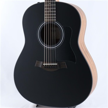117e Japan LTD Blacktop テイラー