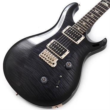 Custom 24 (Custom Color) SN.0404131