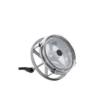 BL-0006-00【REMO ROTO TOM 6】