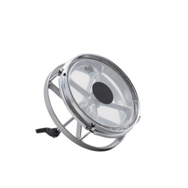BL-0008-00【REMO ROTO TOM 8】