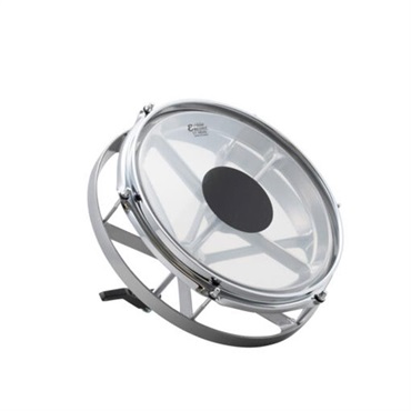 BL-0010-00【REMO ROTO TOM 10】