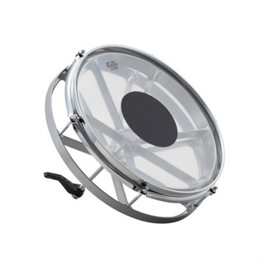 BL-0012-00【REMO ROTO TOM 12】
