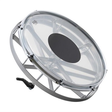 BL-0014-00【REMO ROTO TOM 14】
