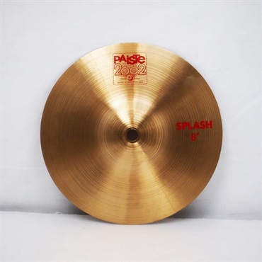 USED 中古 2002 Splash 8 [134g]