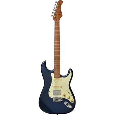Bacchus Universe Series BST-2-RSM/M (DLPB)