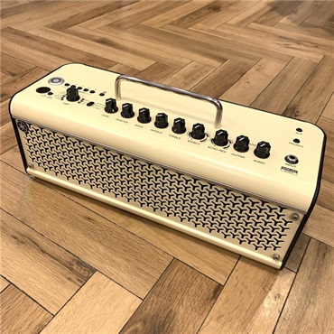 USED 中古 THR30II Wireless