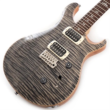 SE Custom 24 (Charcoal)