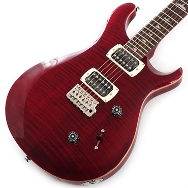 SE Custom 24 (Ruby)[日本限定カラーモデル]