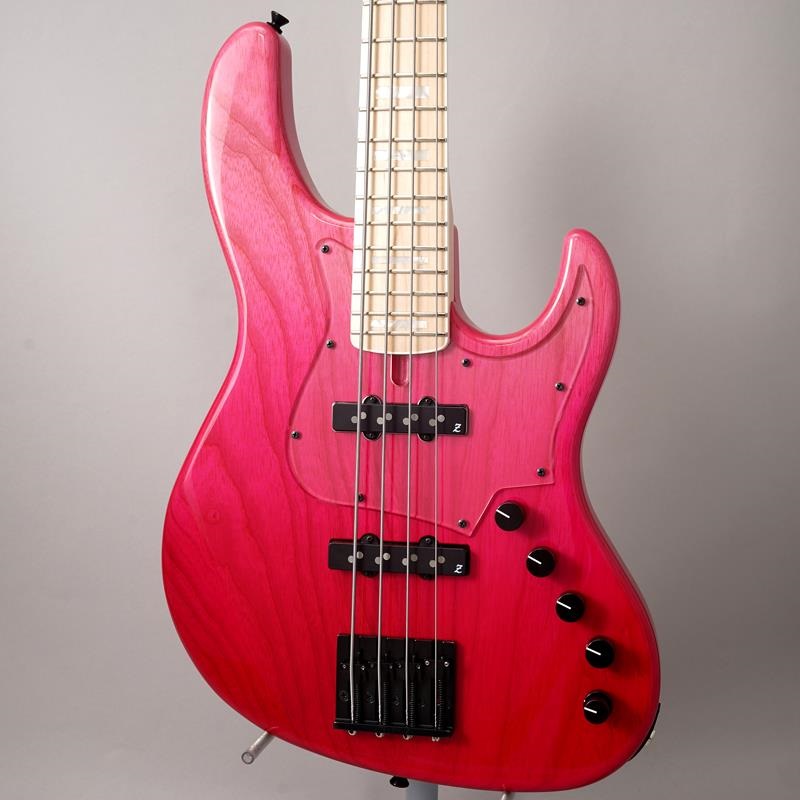 Beta4 Custom (FADE PINK/M/MH) 【Atelier Z × IKEBEオリジナルポーチプレゼント】の商品画像