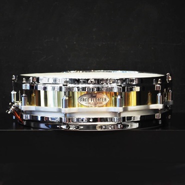 USED 中古 FBN1435/C [Free Floater Brass 14 × 3.5]