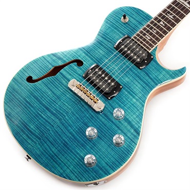P.R.S. SE Zach Myers (Myers Blue)