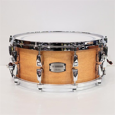 USED 中古 AMS1460 VN [Absolute Hybrid Maple 14''×6'' - ヴィンテージナチュラル]【委託品】