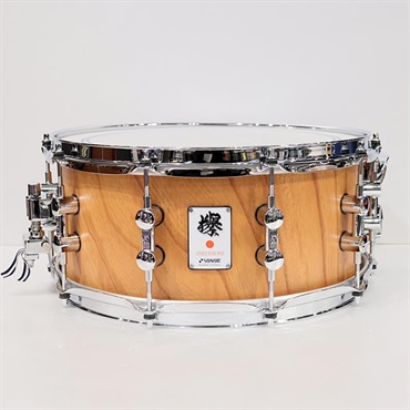 USED 中古 SSE13-1405SDW KEYAKI [Special Edition/欅-KEYAKI WOOD-]【委託品】